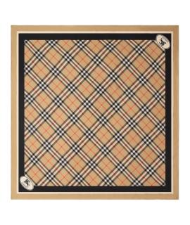 BURBERRY Шарф