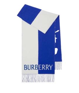 BURBERRY Шарф