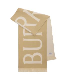 BURBERRY Шарф