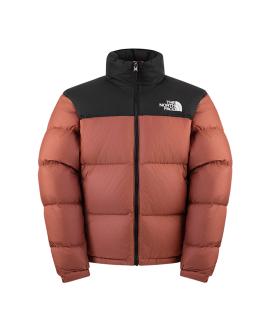 THE NORTH FACE Пуховик