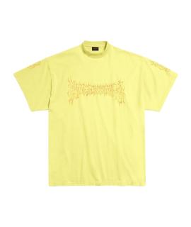 BALENCIAGA Футболка