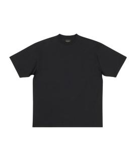BALENCIAGA Футболка