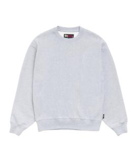 STUSSY Худи/толстовка