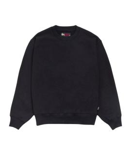 STUSSY Худи/толстовка