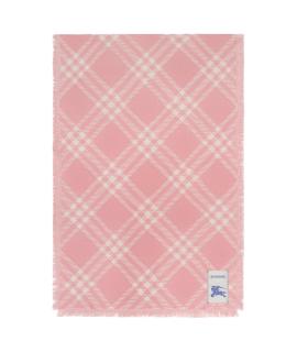 BURBERRY Шарф