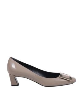 ROGER VIVIER Туфли