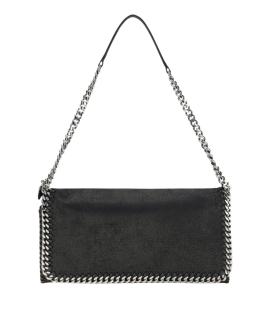 STELLA MCCARTNEY Сумка через плечо