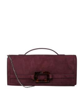 ROGER VIVIER Клатч/вечерняя сумка