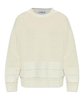 STONE ISLAND Джемпер / свитер