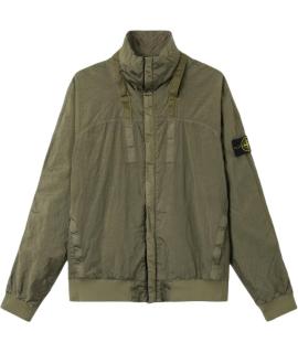 STONE ISLAND Куртка