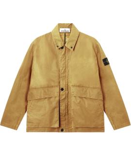STONE ISLAND Куртка
