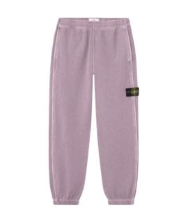 STONE ISLAND Повседневные брюки
