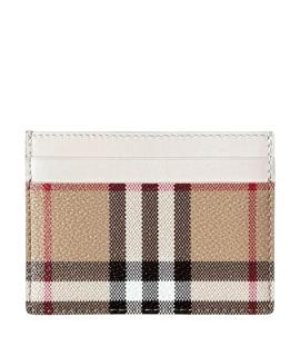 BURBERRY Кардхолдер
