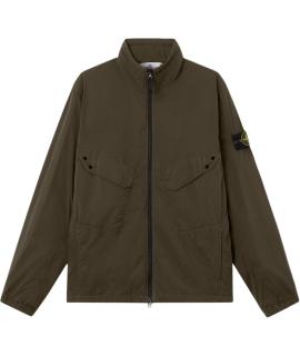 STONE ISLAND Куртка