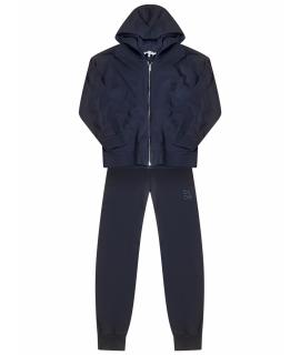 BABY DIOR Комплект