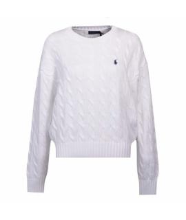 POLO RALPH LAUREN Джемпер / свитер