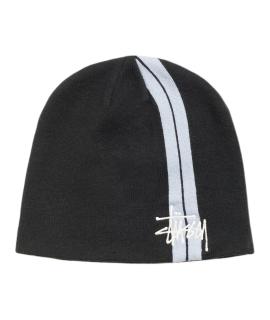 STUSSY Шапка