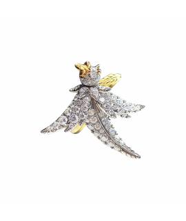 TIFFANY&CO Кольцо