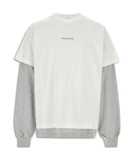 BALENCIAGA Лонгслив