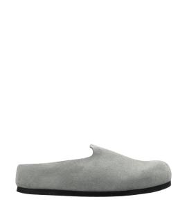 BIRKENSTOCK Сабо