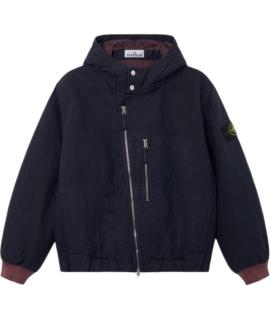 STONE ISLAND Куртка
