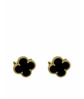 VAN CLEEF & ARPELS Серьги