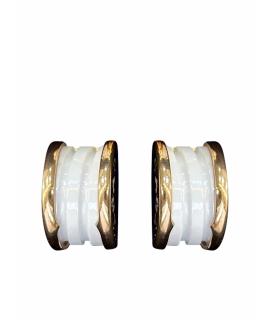 BVLGARI Серьги