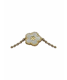 VAN CLEEF & ARPELS Браслет