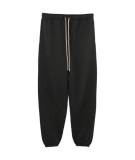 FEAR OF GOD ESSENTIALS Повседневные брюки