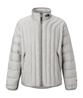 THE NORTH FACE Пуховик