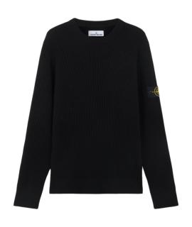 STONE ISLAND Джемпер / свитер