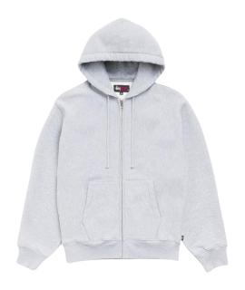 STUSSY Худи/толстовка