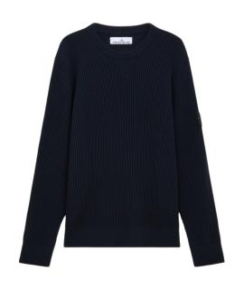 STONE ISLAND Джемпер / свитер
