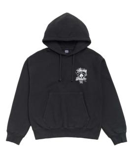 STUSSY Худи/толстовка