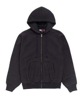 STUSSY Худи/толстовка