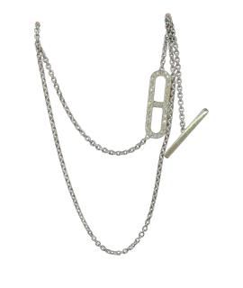 HERMES Колье