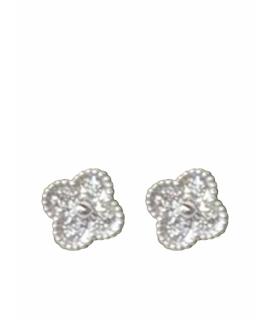 VAN CLEEF & ARPELS Серьги