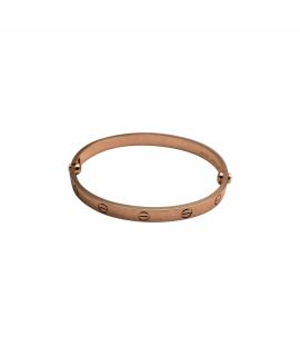 CARTIER Браслет