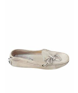 TOD'S Мокасины