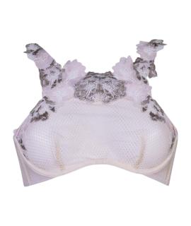 AGENT PROVOCATEUR Бюстгалтеры