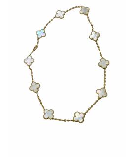 VAN CLEEF & ARPELS Колье