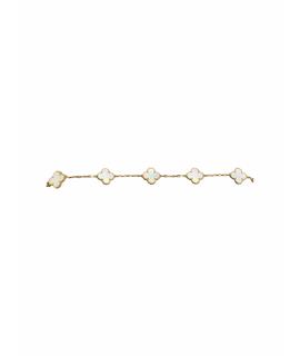 VAN CLEEF & ARPELS Браслет