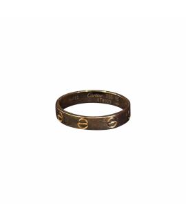 CARTIER Кольцо