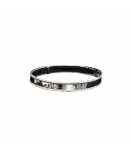VAN CLEEF & ARPELS Браслет