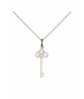 TIFFANY&CO Колье