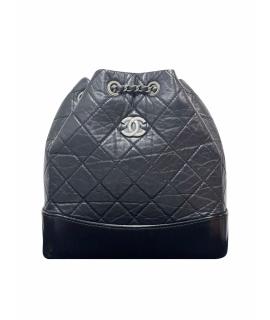 CHANEL Рюкзак