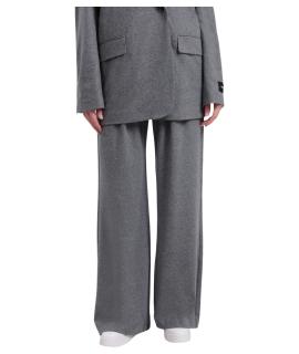 PINKO Прямые брюки