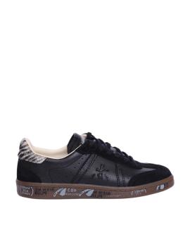 PREMIATA Кеды