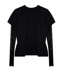 GIVENCHY Футболка