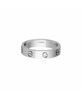 CARTIER Кольцо